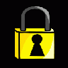 LOCK Tools title=
