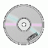 Compact Disc Electronics