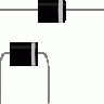 DIODES2 Electronics