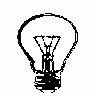 Lightbulb Jon Phillips 04 Electronics title=