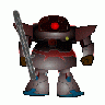 Saku Robot  Anton Yu 01 Electronics