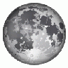 The Moon Dan Gerhards 01 Science title=