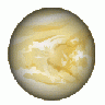 Venus Dan Gerhards 01 Science title=