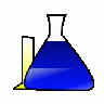 Chemical Science Experience 01 Science