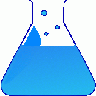 Chemistry Flask Matthew  01 Science