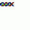 Double Helix Anthony Lie 01 Science