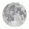 Full Moon Dan Gerhards 01 Science title=