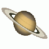 Saturn Dan Gerhards 01 Science