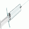 Siringa Architetto Franc 01 Science title=