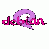 Debian Nuskool Joel Leht 01 Logo