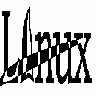 Linux Hacked Fearzip 01 Logo