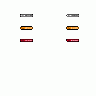 Shopping Cart Mimooh 01 Button