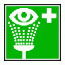 Rincage Yeux Yves Guillo 01 Symbol title=