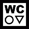 Wc Romus 01 Symbol