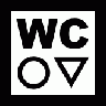 Wc Romus 01 Symbol title=