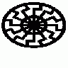 Sunwheel Vikingdread 01 Symbol