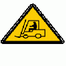 Vehicules Manutention Yv 01 Symbol title=