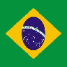 Flag Of Brazil Rodrigo T1 Symbol
