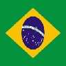 Flag Of Brazil Rodrigo T1 Symbol title=