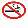 No Smoking Sign Domas Jo 01 Symbol title=