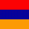  Armenia Ani Ani 02 Symbol