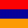  Armenia Ani Ani 02 Symbol title=