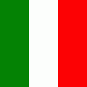  Italy  Lauris Kaplinski 01 Symbol