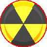 Nucleare Simbolo Archite 01 Symbol title=
