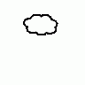 Cloud Jon Phillips 01 Symbol