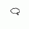 Thought Cloud Jon Philli 01 Symbol title=