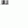 Barcode Upca Symbol title=