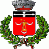 Stemma Comune Saint Vin 01 Symbol