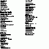 Font Samples Revdoug 01 Symbol