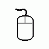 MOUSE1 Symbol