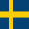  Sweden  Richard Torkar 01 Symbol