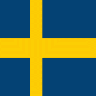  Sweden  Richard Torkar 01 Symbol title=