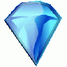 Diamond Juliane Krug 01 Symbol