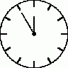 Clock Michael Breuer 03 Symbol