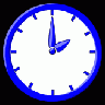 CLOCK02 Symbol