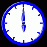 CLOCK06 Symbol