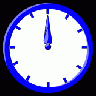 CLOCK12 Symbol