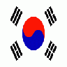 South Korea   Taegeukgi 01 Symbol title=