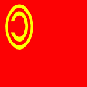 Copileftcommies Flag Nic 01 Symbol