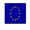 Eu Flag Hash 0x8a0ab9c  01 Symbol title=