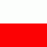 Flag Of Poland Marcin Wi 01 Symbol