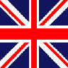 Great Britain Flag Filip 01 Symbol title=
