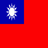 National Flag Of Republ  Symbol title=