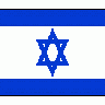 The Official Flag Of I R Symbol title=