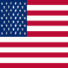 United States Daniel Mcr 01 Symbol title=