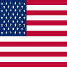 United States Daniel Mcr 01 Symbol